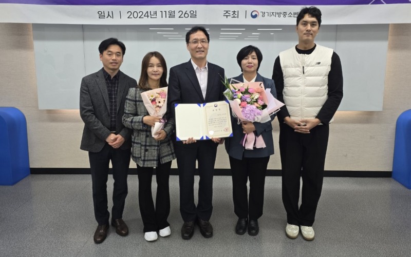 용인특례시 제공