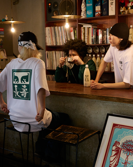 서울장수X오베이, 한정판 막걸리 5만병 판매 돌파 기념… 고객 감사 이벤트 진행