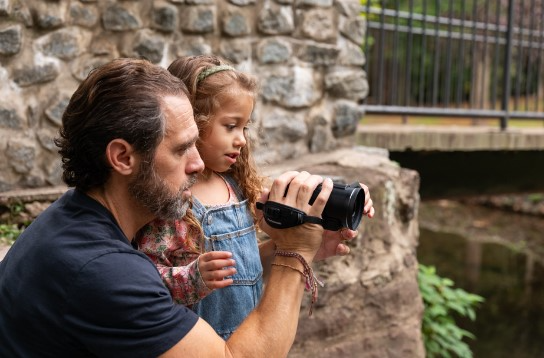 파나소닉코리아, 4K·풀HD 촬영 포맷 신제품 캠코더 2종 출시