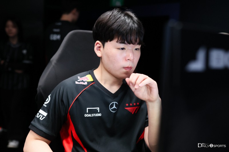 '스매시' 신금재.