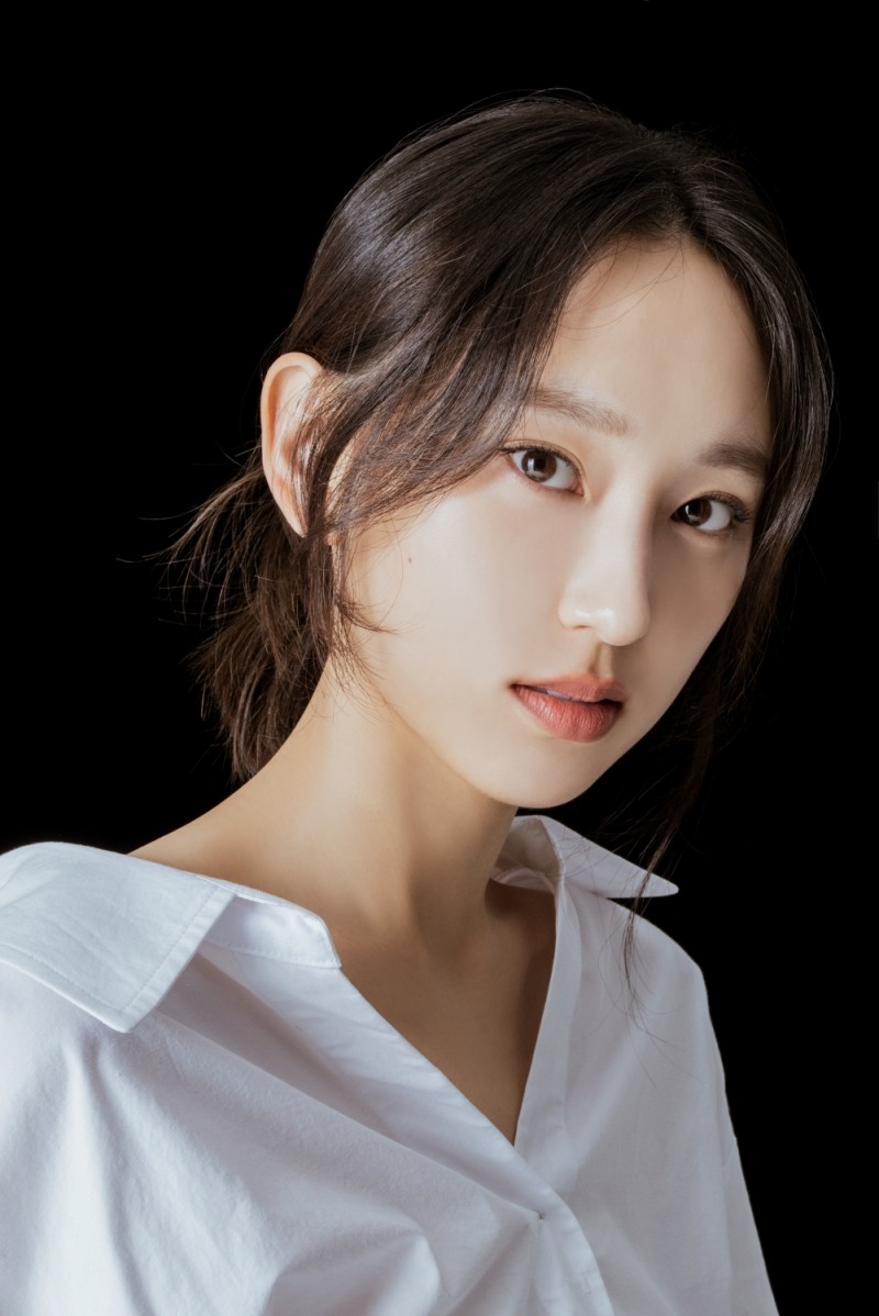 류혜영, 드라마 ‘서초동’ 출연…이종석X문가영X강유석X임성재와 연기 호흡