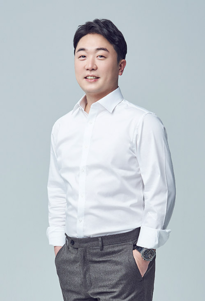 룰루랩 최용준 대표