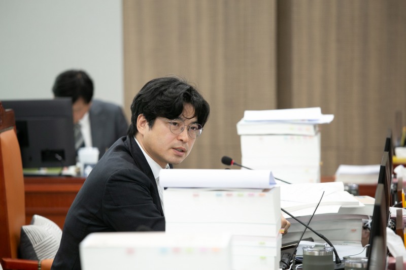 경기도의회 제공