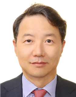 효성그룹은 28일 31명 규모의 정기 임원인사를 단행했다고 밝혔다. 사진은 효성그룹의 이번 임원인사에서 부사장으로 승진한 김태형 효성굿스프링스 대표이사. (사진 = 효성그룹 제공)