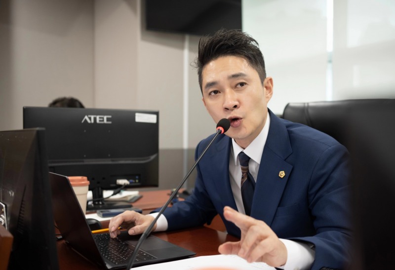 경기도의회 제공