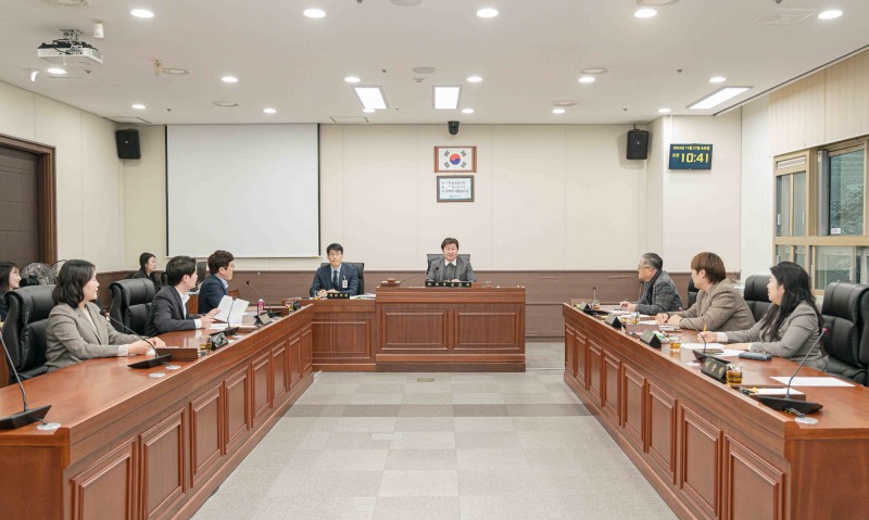 용인특례시의회 제공