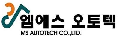 엠에스오토텍, 주가 급등…"주주가치 제고" 자사주 654만주 소각 결정