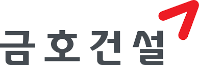 금호건설, 주가 급등…'대한항공-아시아나 합병' EU 경쟁당국 최종 승인