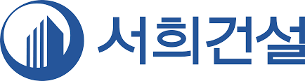 서희건설, 주가 급등…"주주가치 제고" 자사주 취득에 100억 쏜다