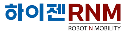 하이젠알앤엠, 주가 급등…"현대차그룹, '웨어러블 로봇' 출시" 액추에이터 부각