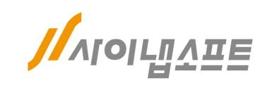 사이냅소프트, 주가 급등…AI 기본법 제정 '8부 능선' 넘었다