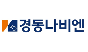 경동나비엔, 보일러 브랜드평판 2024년 11월...1위