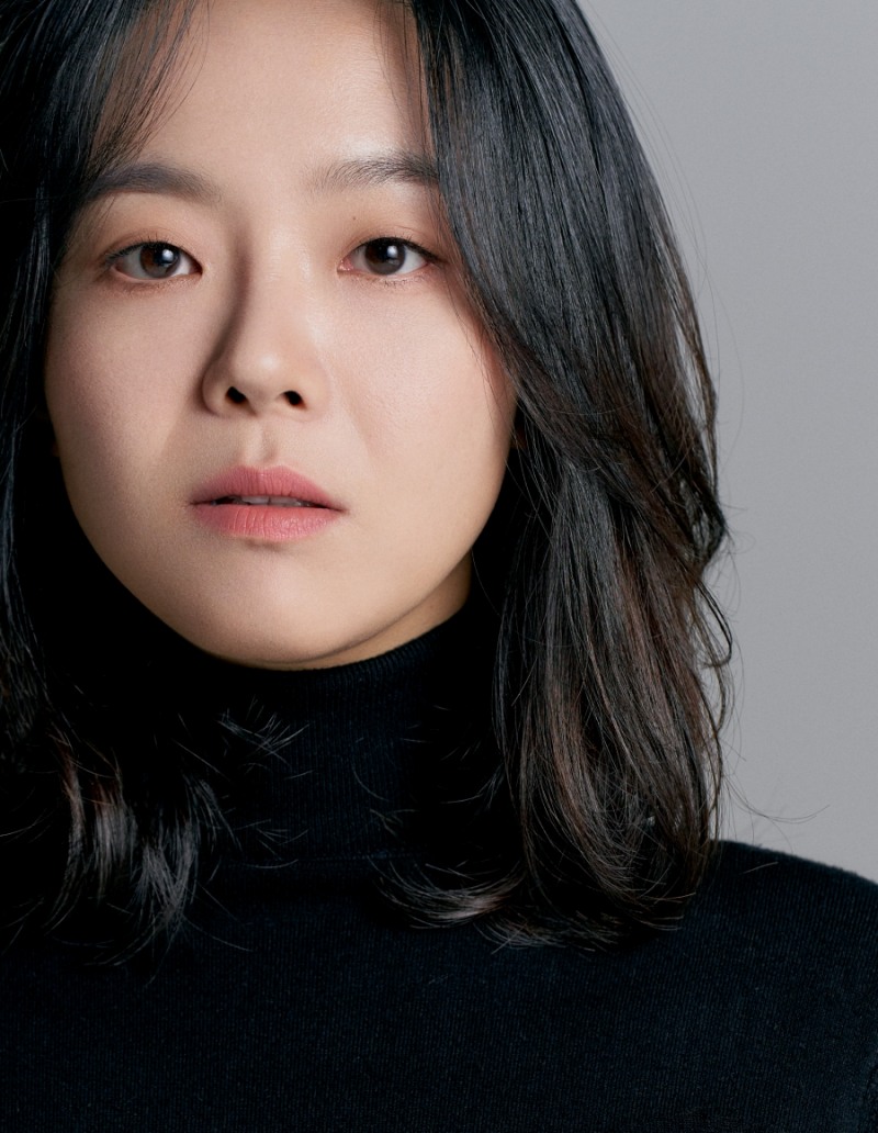 이상희, 디즈니+ ‘북극성’ 합류…전지현 보좌관 여미지로 활약 예고