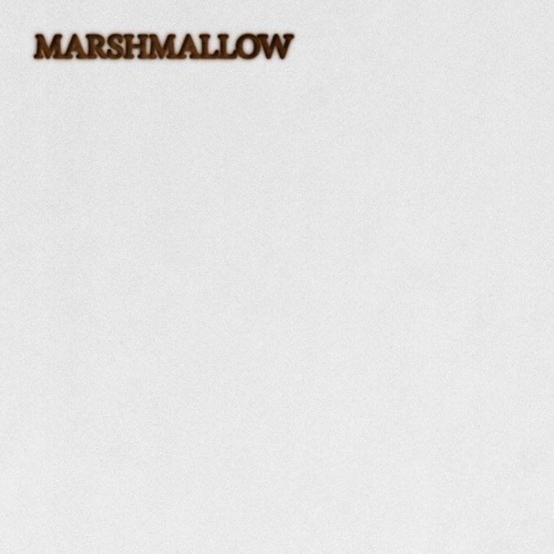 프로듀서 페디(Padi), 1년 7개월 만에 컴백…내달 3일 신곡 ‘MARSHMALLOW’ 발매