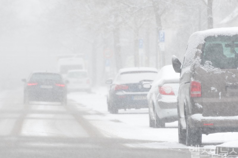 (클립아트코리아 제공)