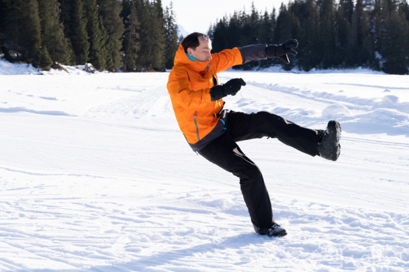 (클립아트코리아 제공)