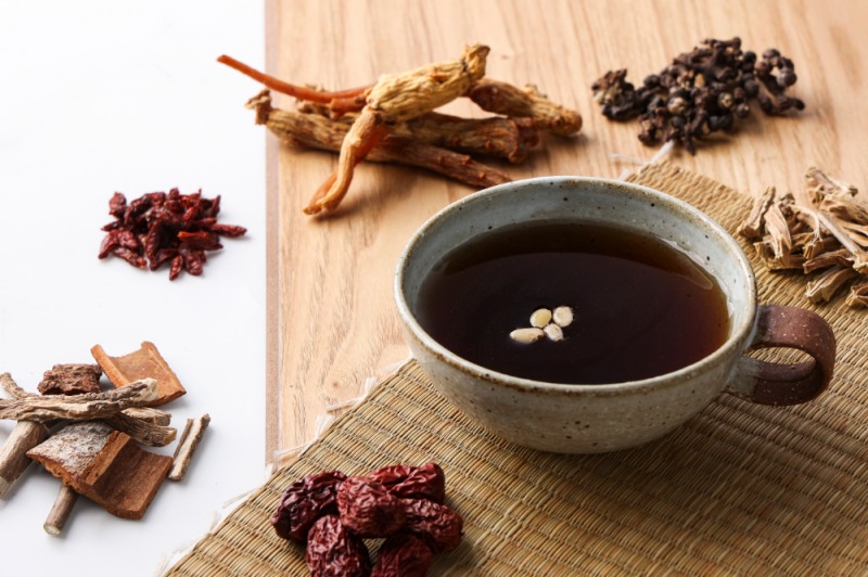 (클립아트코리아 제공)