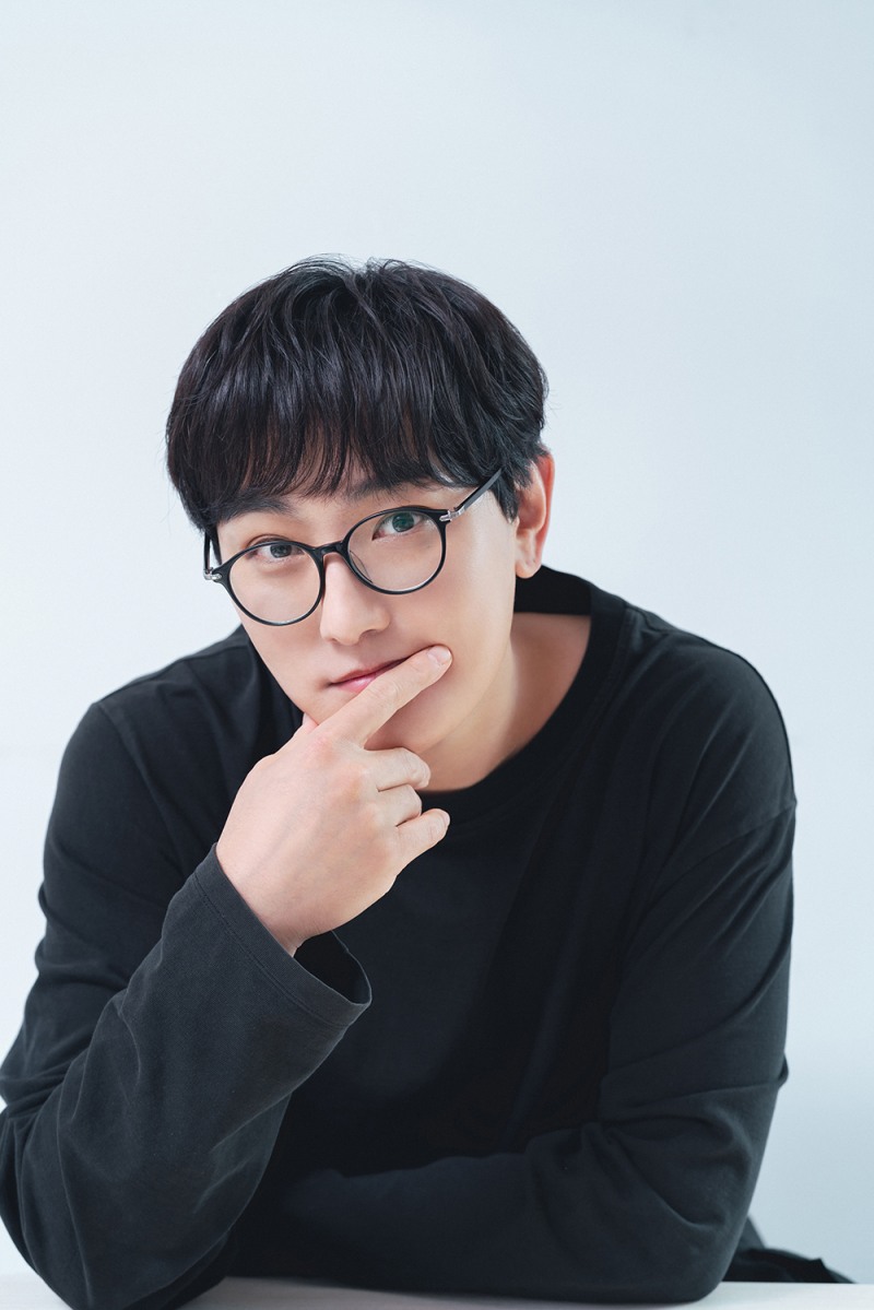 강타, 다양한 음악 작업 & 신예 작가진 양성→프로듀서 영역 확장 성공적
