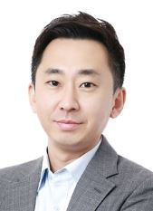 강대성 삼성바이오에피스 상무 (삼성바이오에피스 제공)