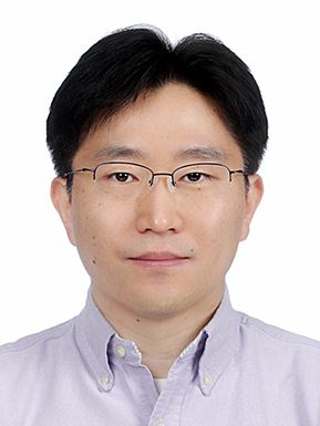 길지훈 삼성바이오에피스 상무 (삼성바이오에피스 제공)