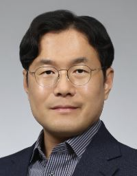 봉기태 삼성바이오에피스 상무 (삼성바이오에피스 제공)