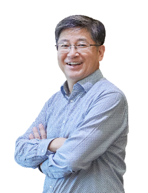 삼성벤처투자 김이태 사장. ⓒ 삼성카드