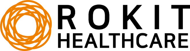 ⓒ 로킷헬스케어 CI