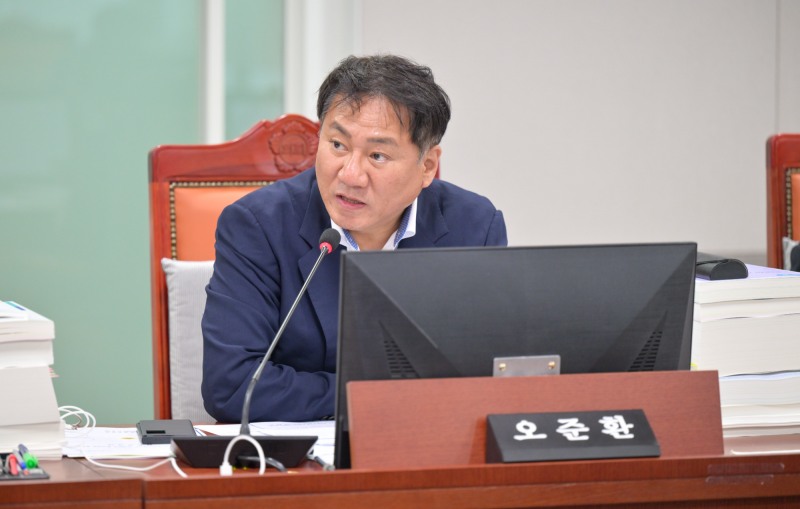 경기도의회 제공