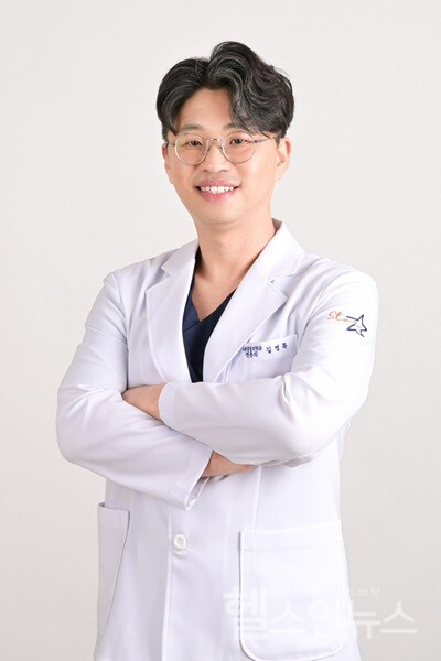 수원 스타마취통증의학과 김영록 대표원장