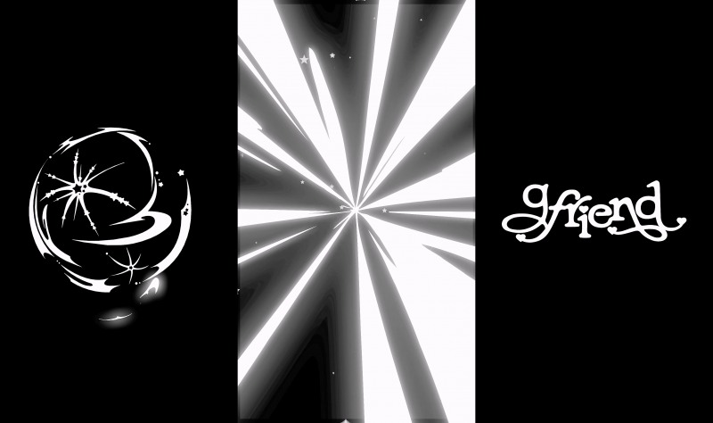 여자친구, 데뷔 10주년 기념 ‘스페셜 앨범 발매+단독 콘서트 개최’