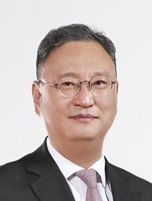 이대만 학교법인 서울예술학원 이사장 (예술교육경영 부문 수상)