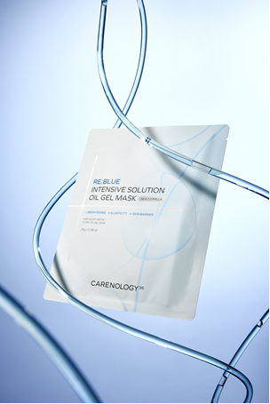 사진 : 케어놀로지