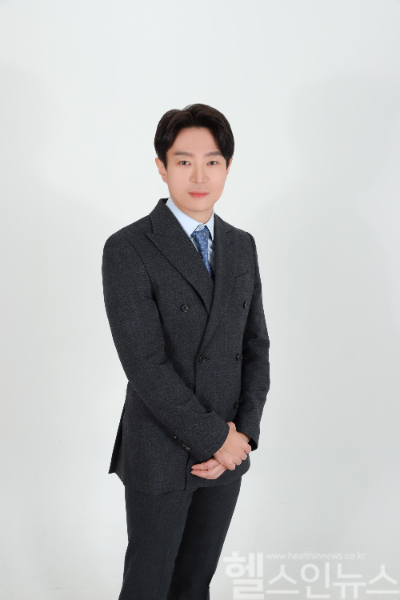 서형민 에스메디센터 대표원장