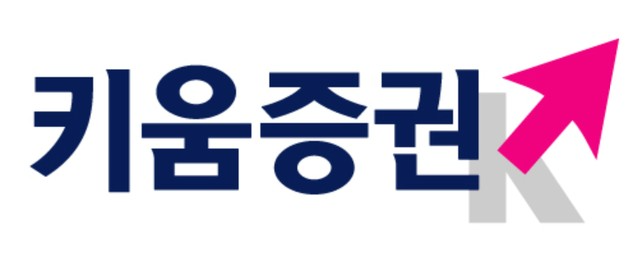 키움증권, ‘국내선물옵션 주간 수익금 챌린지 시즌 2 흑백트레이더’ 오픈