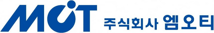 엠오티, 세계 최초 이차전지 초격차 조립공정 개발 상용화 성공...테슬라 최대 난제 '열폭주' 게임체인저 되나