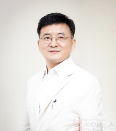 이석 이대목동병원 혈액종양내과 교수