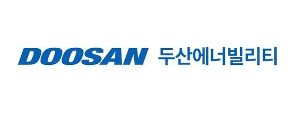 아마존, 핸포드 원자로 프로젝트에 3.3억 달러 투자…두산에너빌리티도 수혜 기대