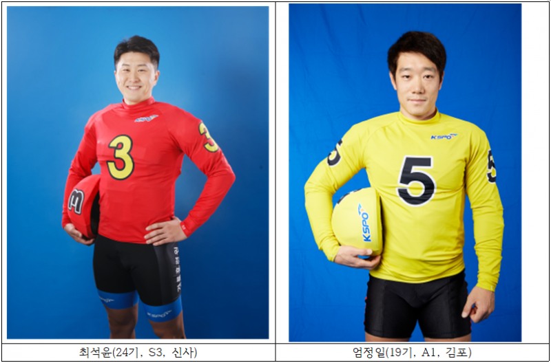 경륜, 큰 대회 우승·특별승급으로 자신감 쑥! 성적도 쑥!