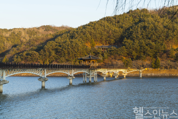 위 사진은 본문과 관계 없음 (클립아트코리아)