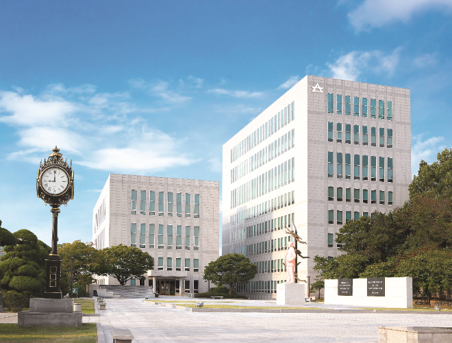 사진=서울사이버대학교 제공