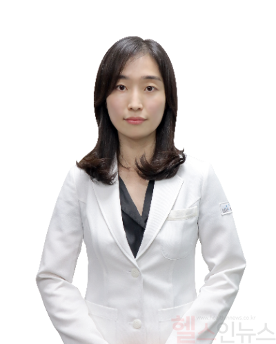 김지수 성남 성모윌병원 내과 원장