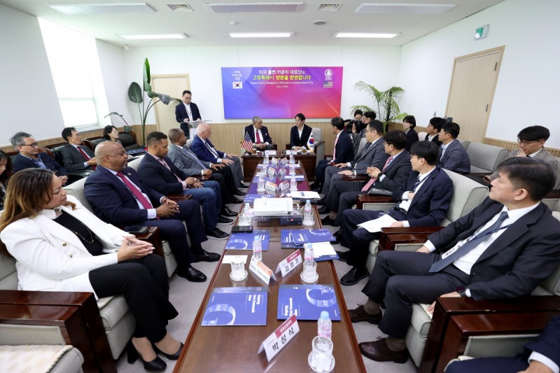 고양특례시 제공