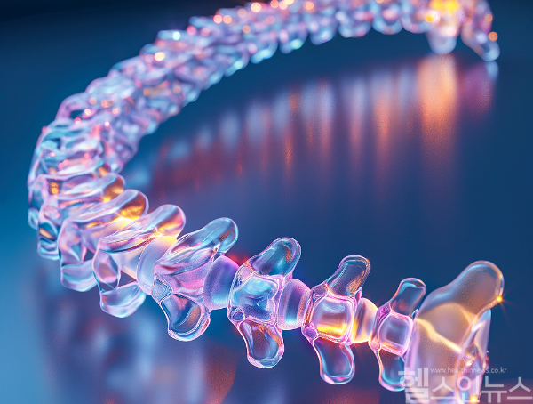 위 사진은 본문과 관계 없음 (클립아트코리아)