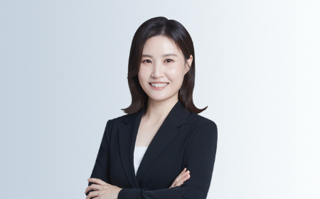 사진=장일희 변호사