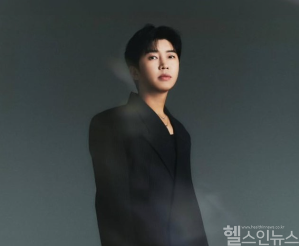 가수 임영웅 (출처 : 공식SNS)