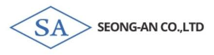 성안, 들썩…"美, 반도체 추가 규제" 中 희토류 카드 꺼내나