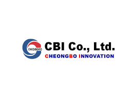 CBI, 주가 급등…"中 텅스텐 수출 통제" GBI 광업권 부각