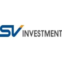 SV인베스트먼트, 들썩…"리벨리온-사피온 합병법인 공식 출범" 지분 투자 부각