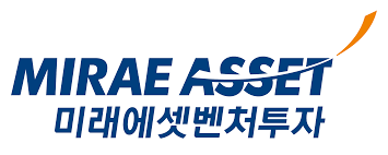미래에셋벤처투자, 들썩…"리벨리온-사피온 합병 법인 떴다" 투자이력 주목