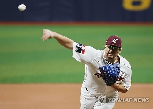 아리엘 후라도